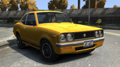 Annis Savestra [V1.1]